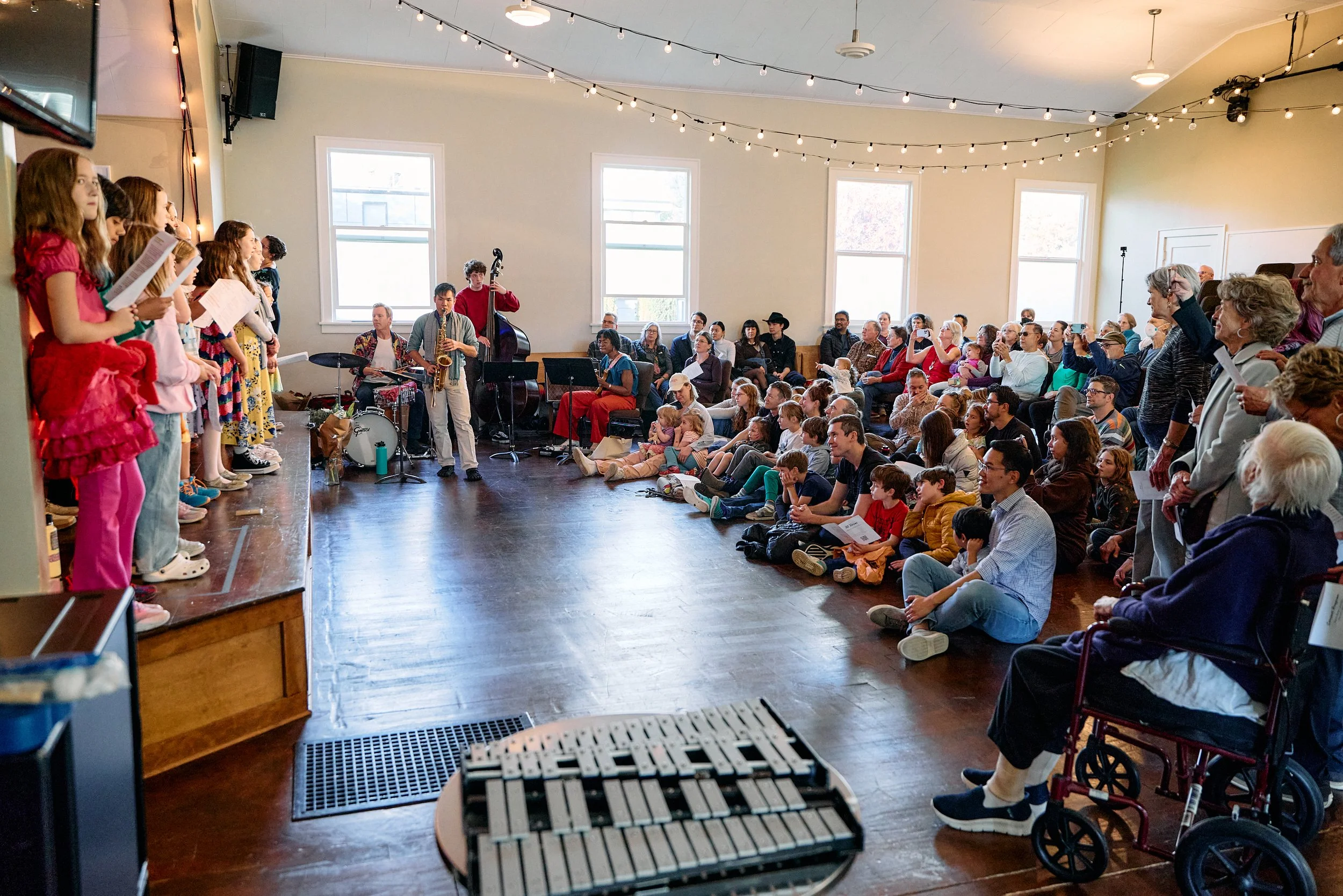 2025-11-02 All Voices33728.jpg