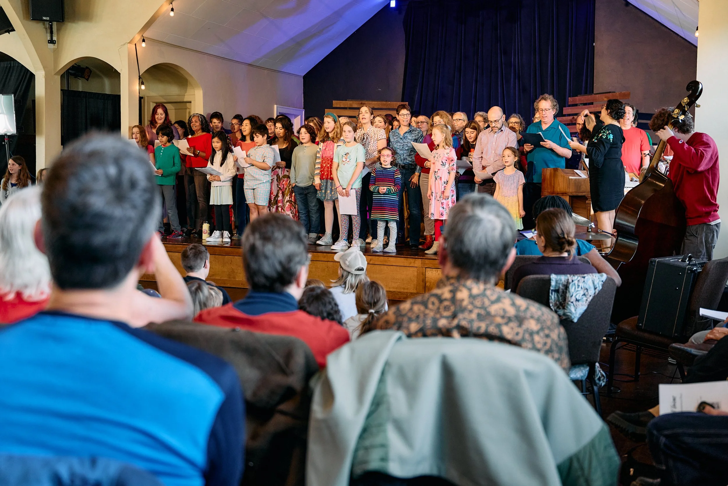 2025-11-02 All Voices33675.jpg