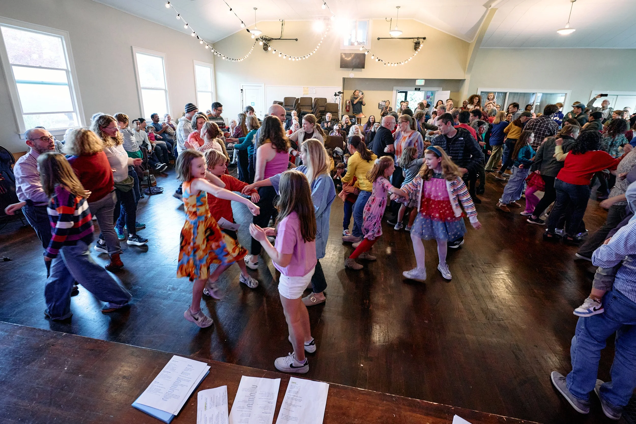 2025-11-02 All Voices33887 copy.jpg