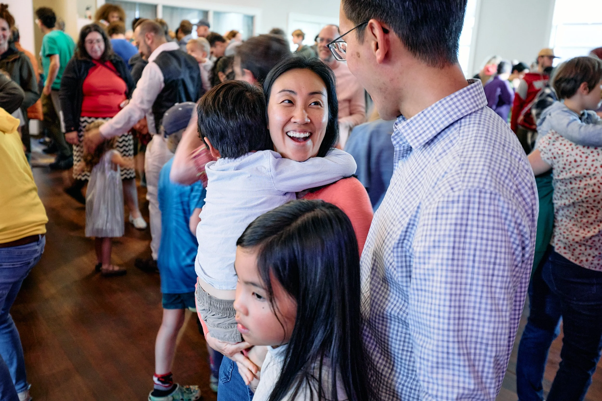 2025-11-02 All Voices33907.jpg