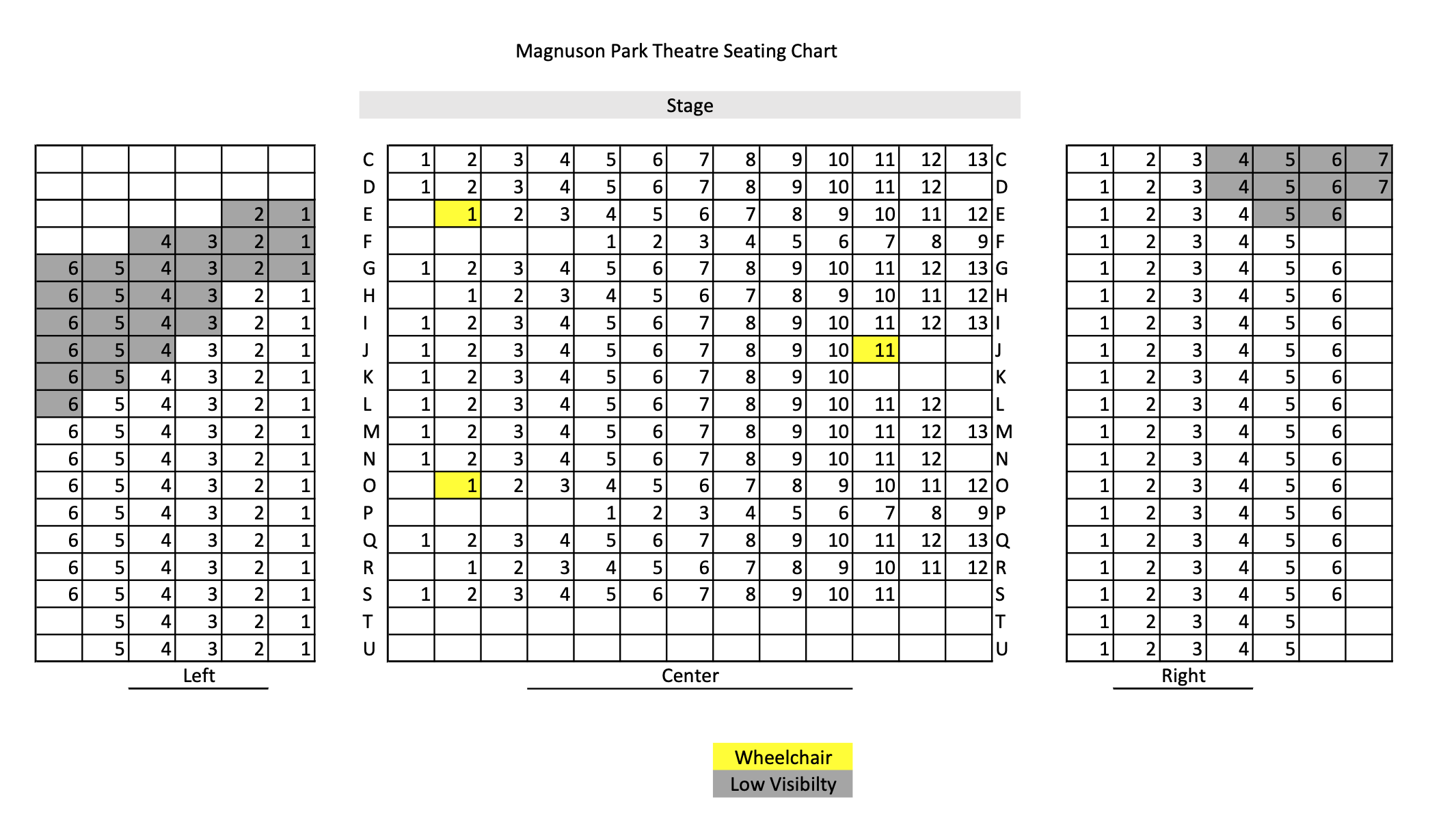 Screen Shot 2026-03-08 at 9.21.29 PM.png