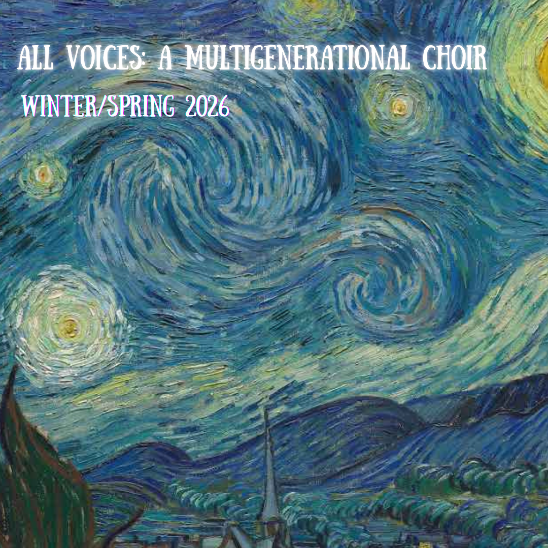 AllVoices_Spring26.png