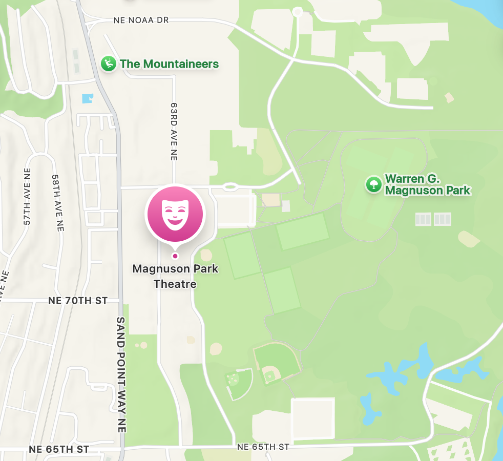 Screen Shot 2026-03-08 at 10.25.46 PM.png