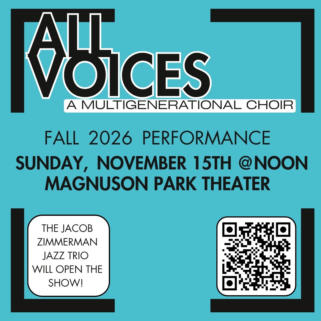 Fall 26showposter.png