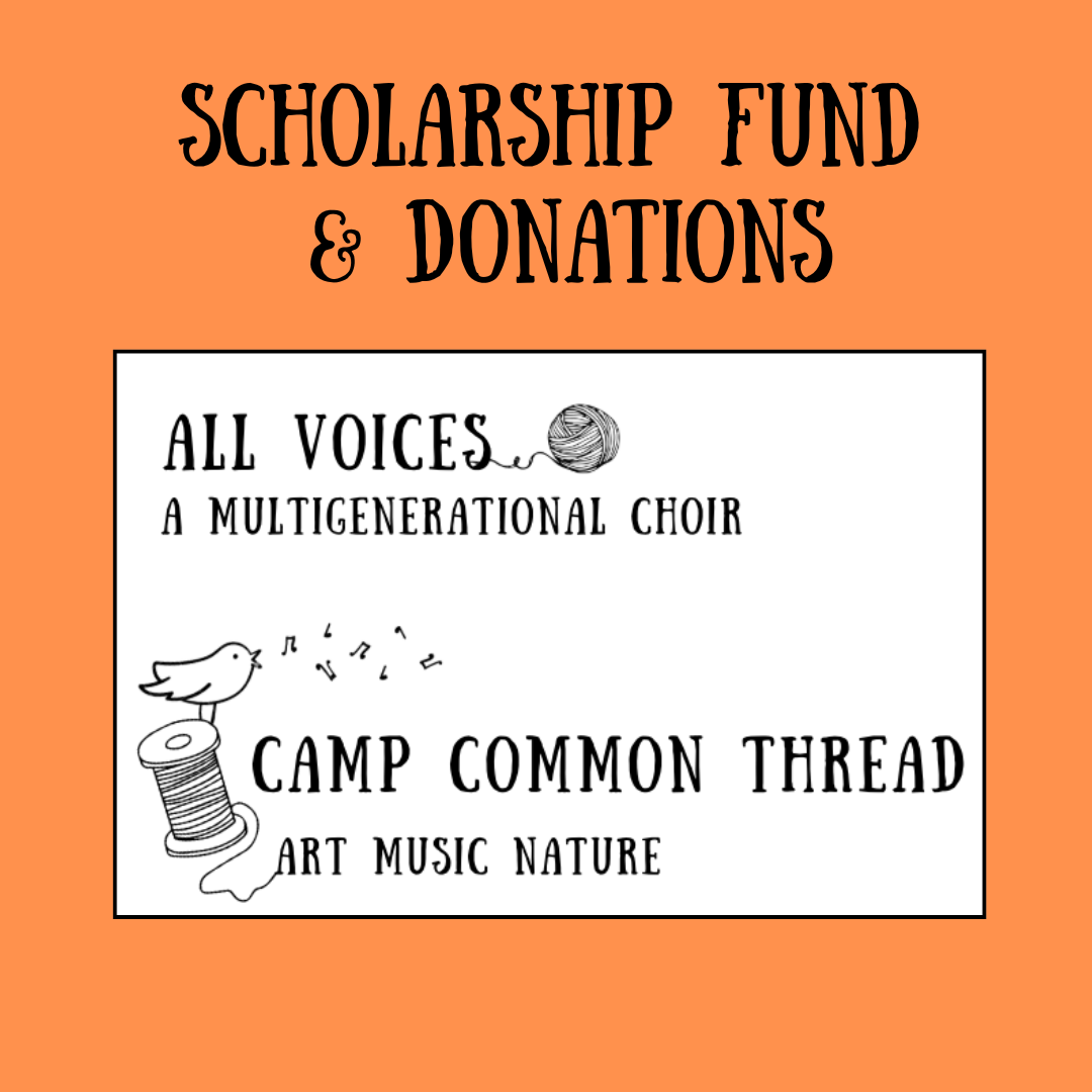 scholarship.png
