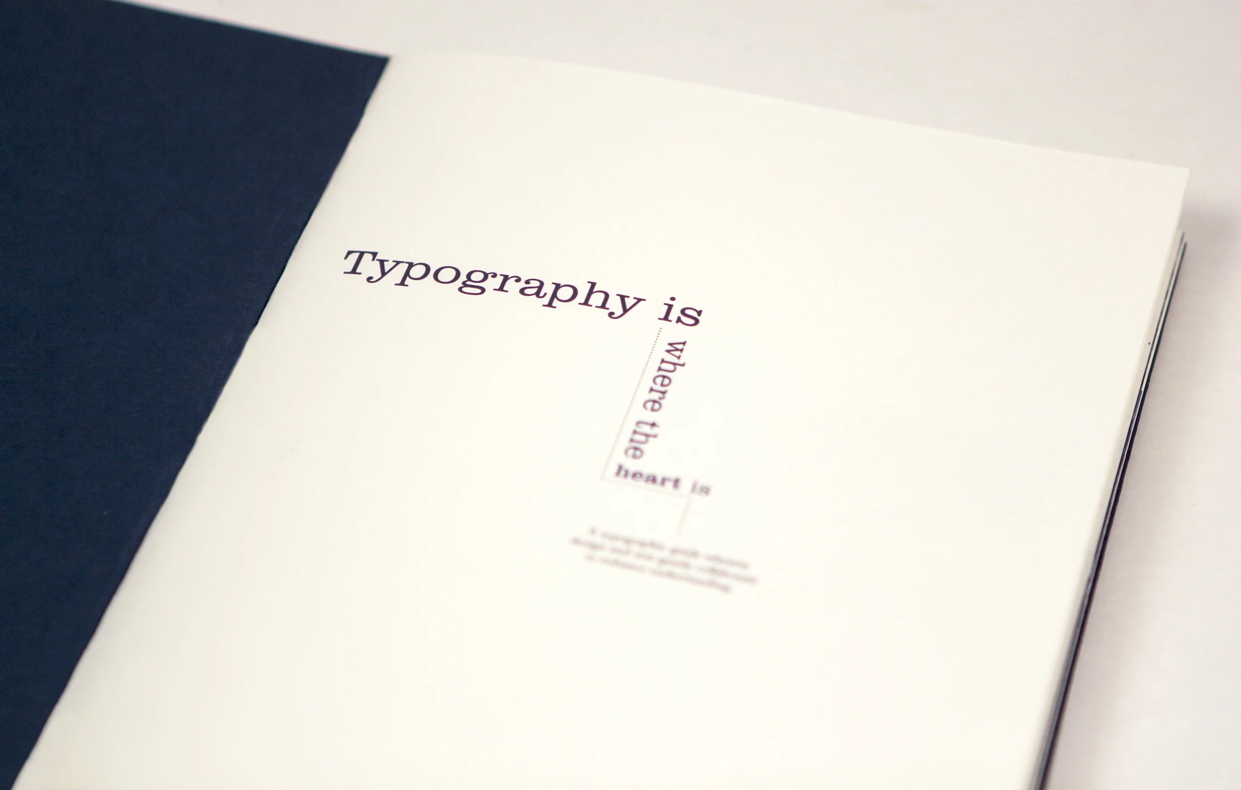 TypeBook_1.jpg