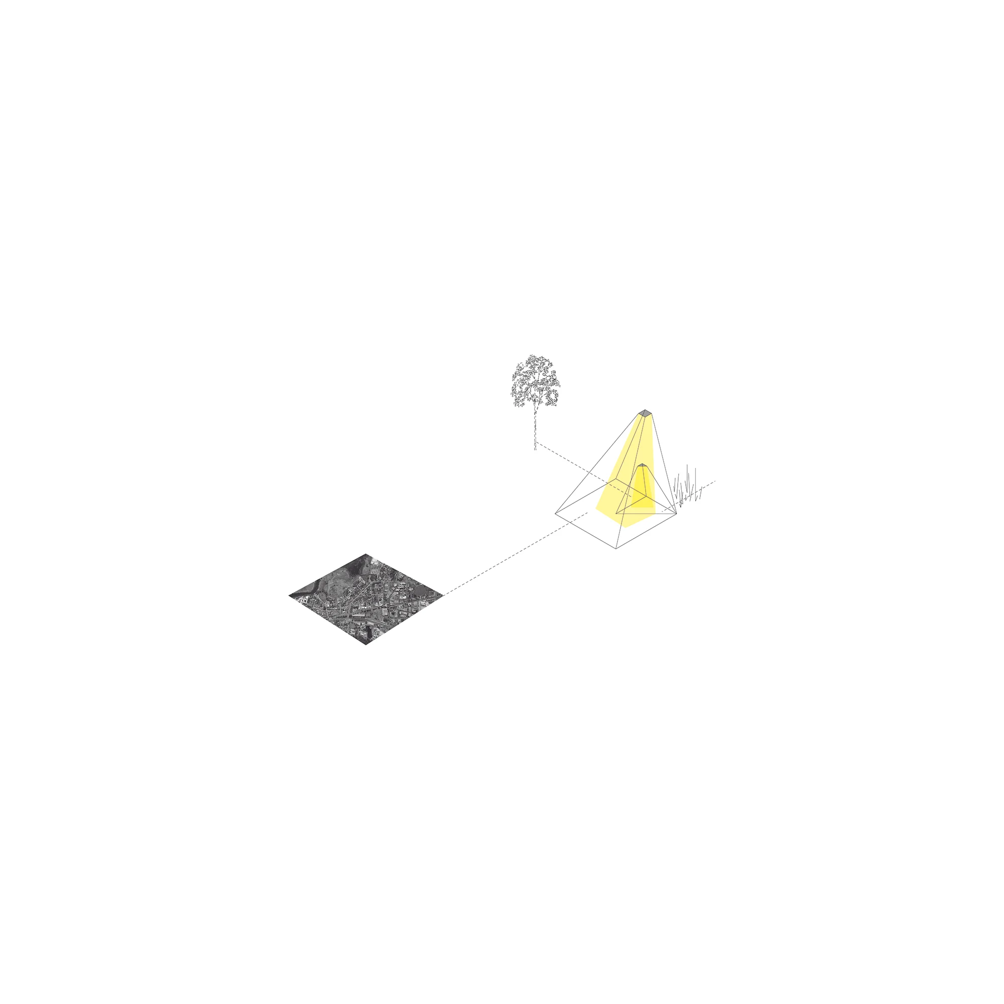 idea drawing