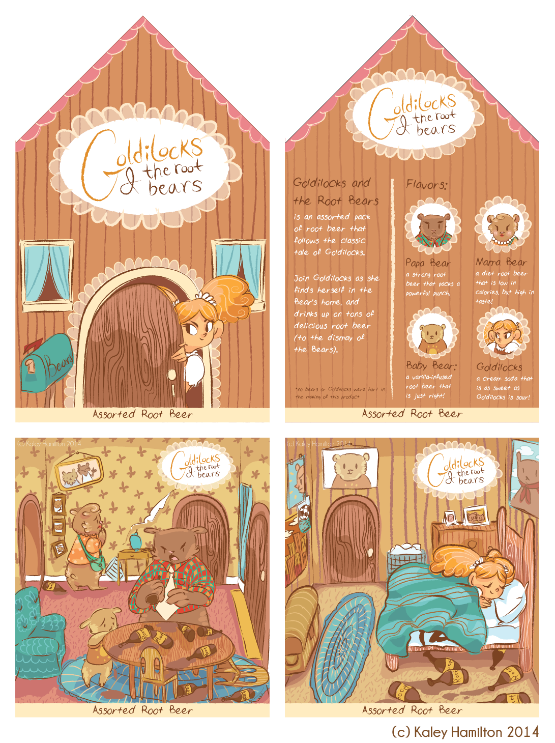 Goldilocks Panels.png