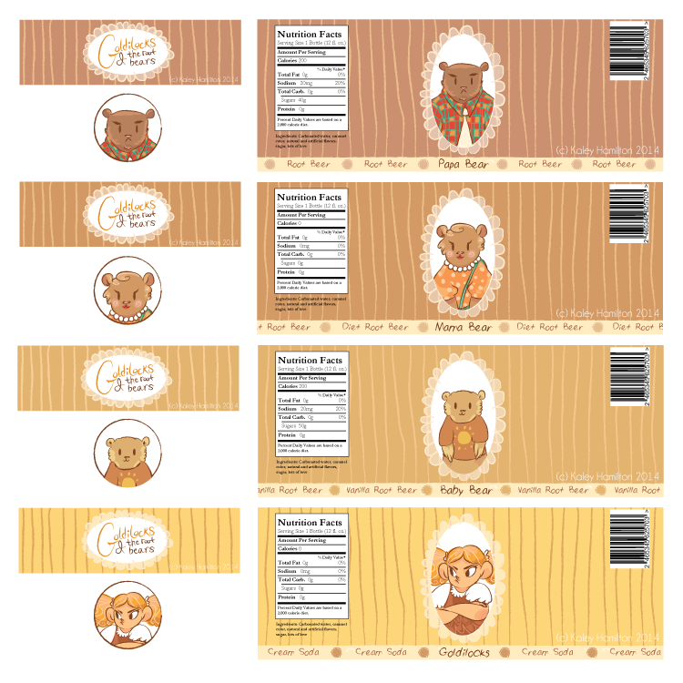 Bottle-Labels.png