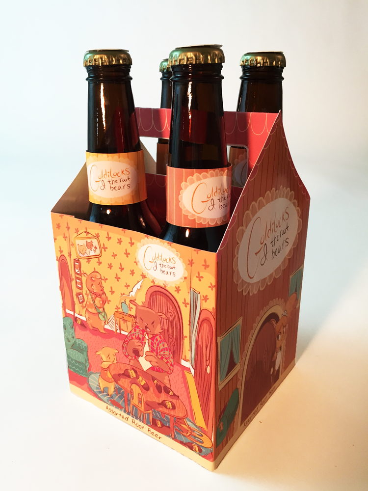 Image-3---Bottles-Front-and-Side.png