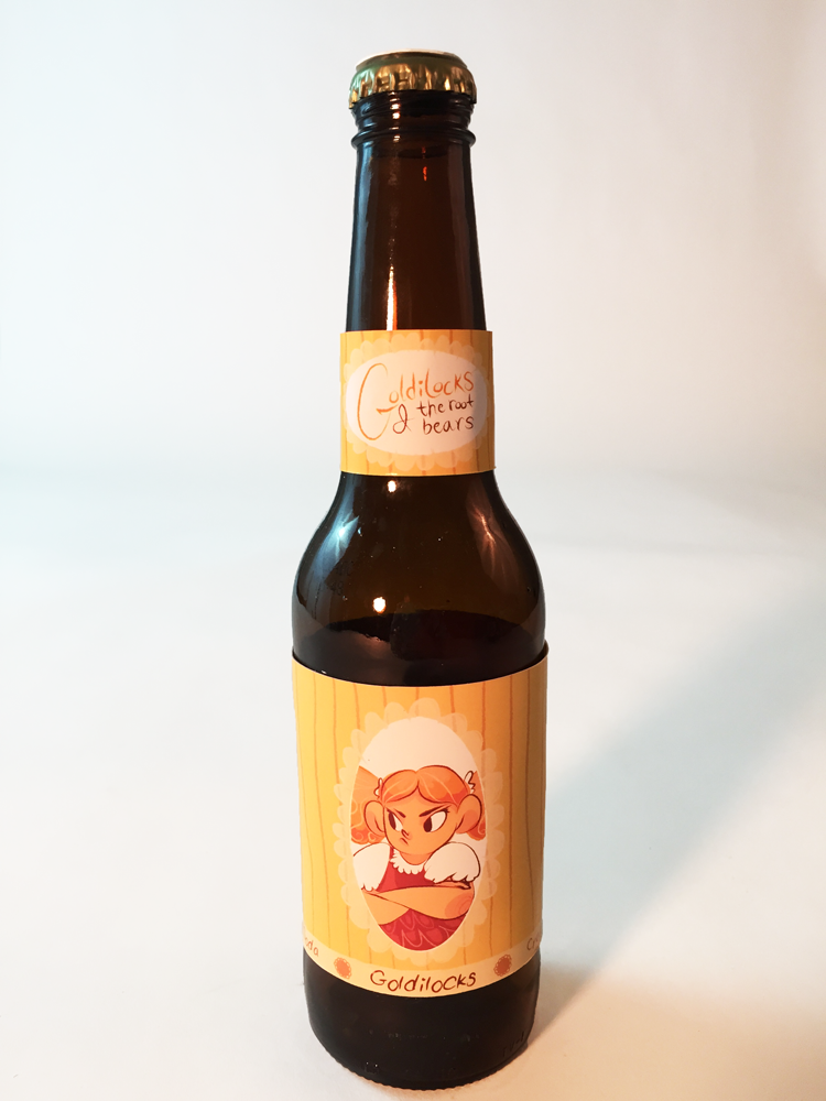 Image-2---Single-Bottle.png
