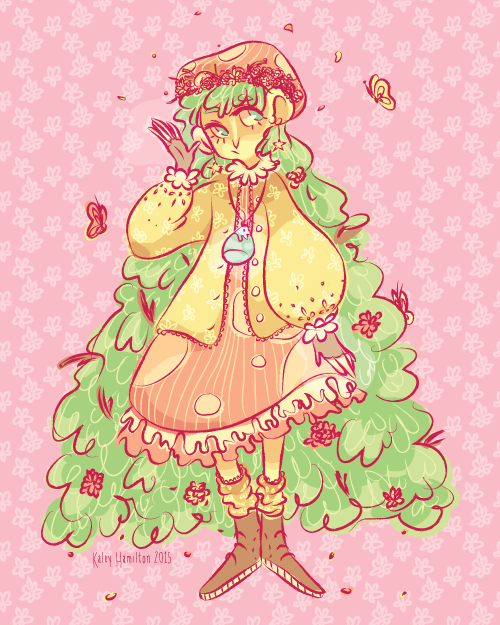 Mori-Witch---With-BG.png
