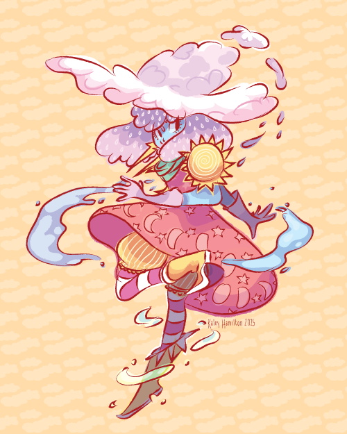 Weather-Witch---With-BG.png