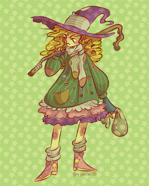 Trash-Witch---With-BG.png