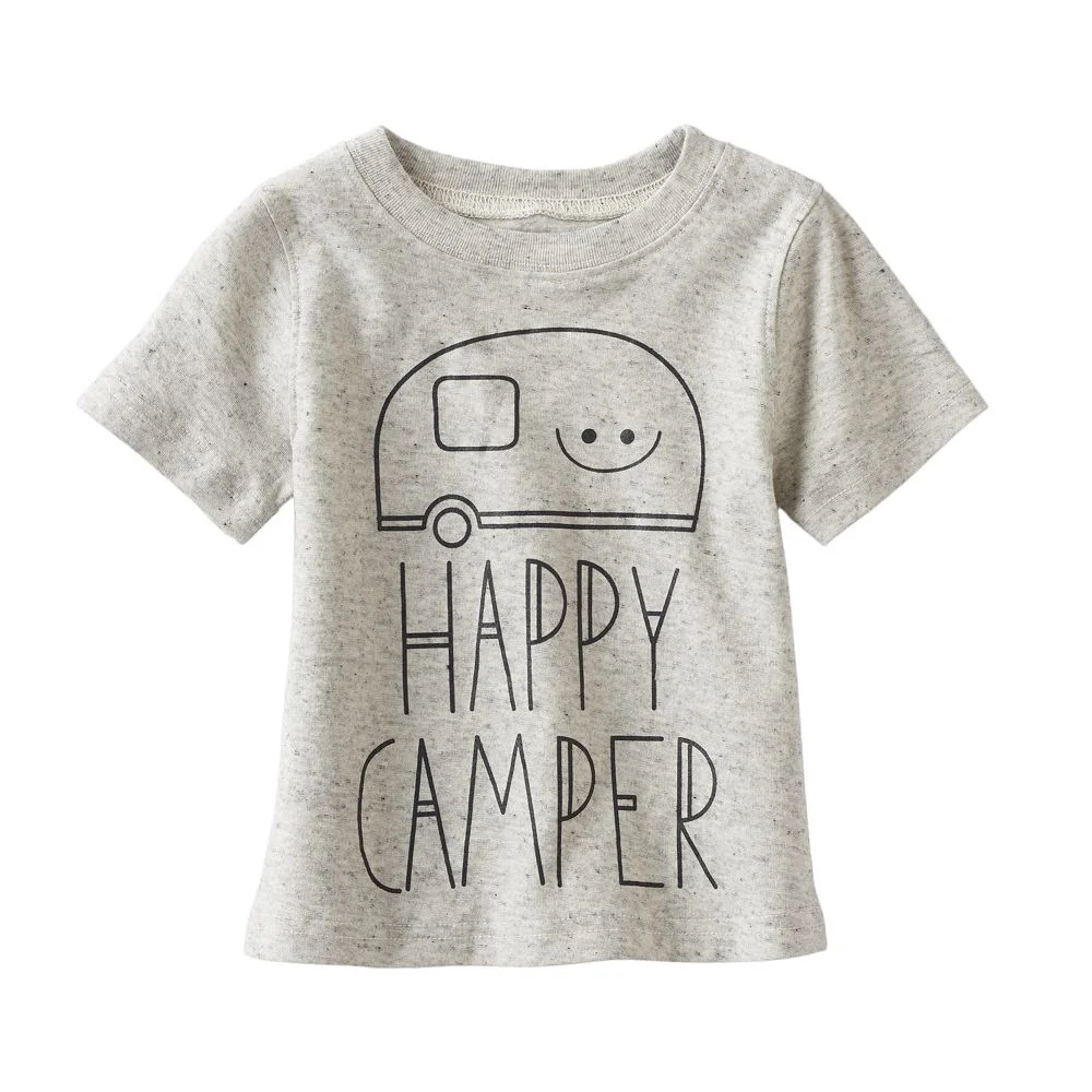 2834933_Camper_Gray.jpeg