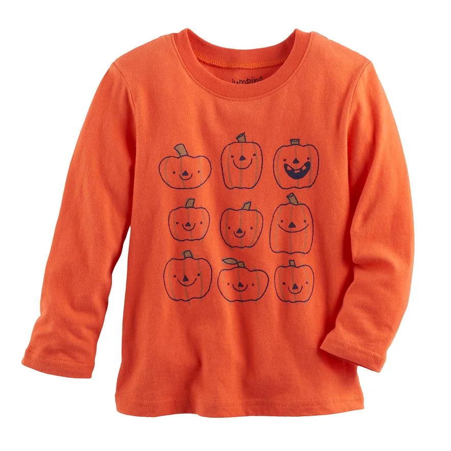 2978135_Pumpkin_Orange.jpeg