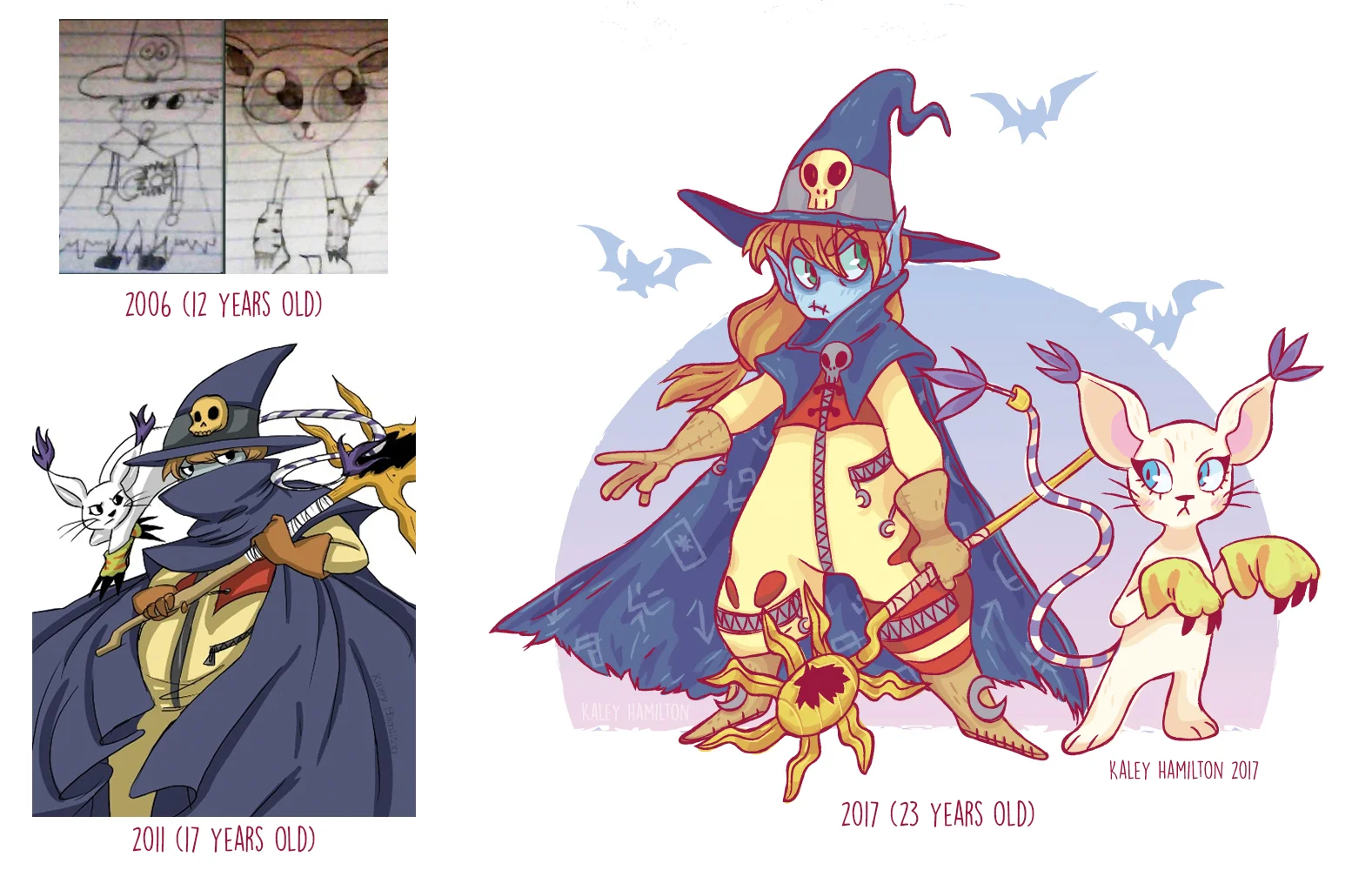 WizGato Art Improvement.jpg