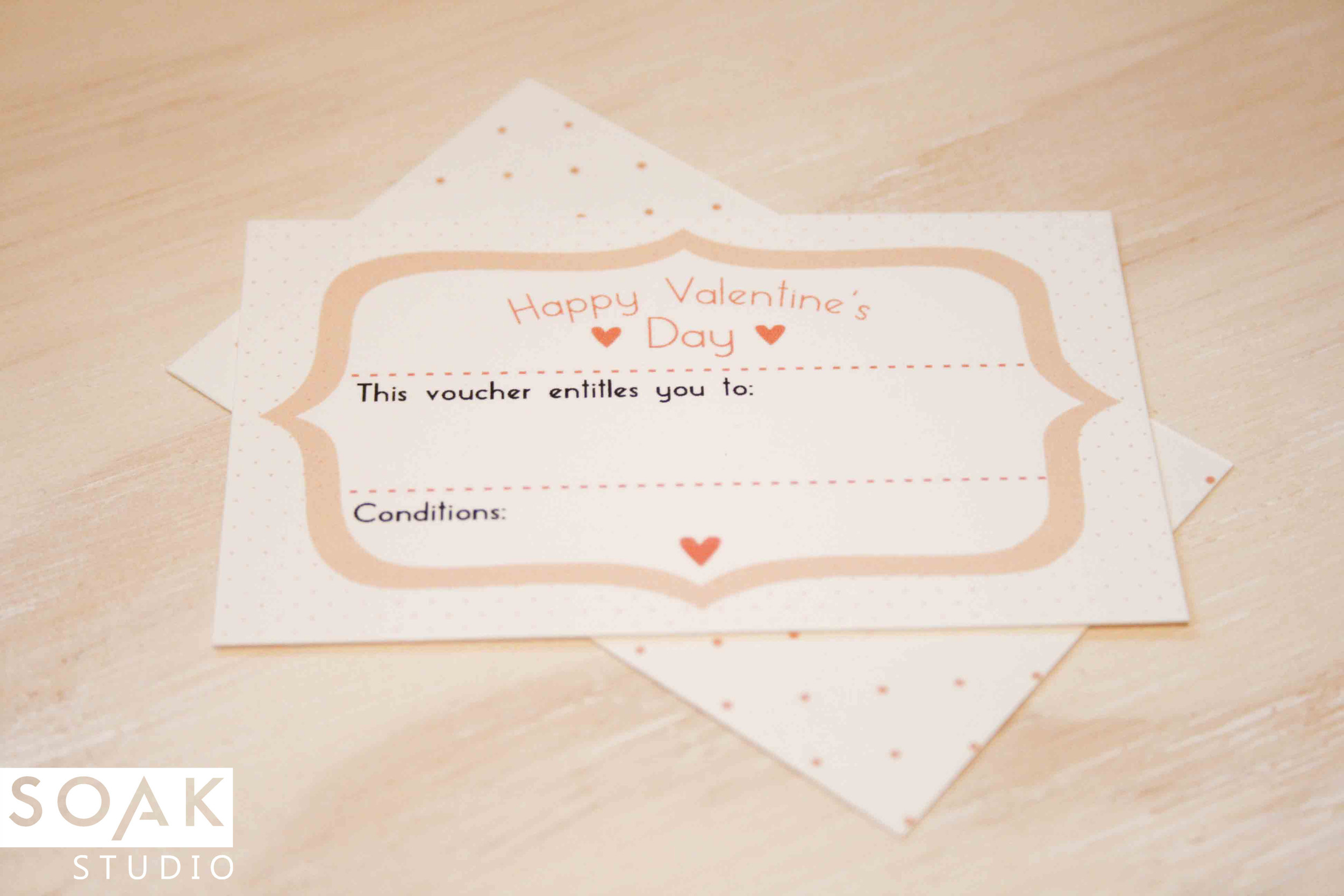 Valentine Voucher for SS.jpg