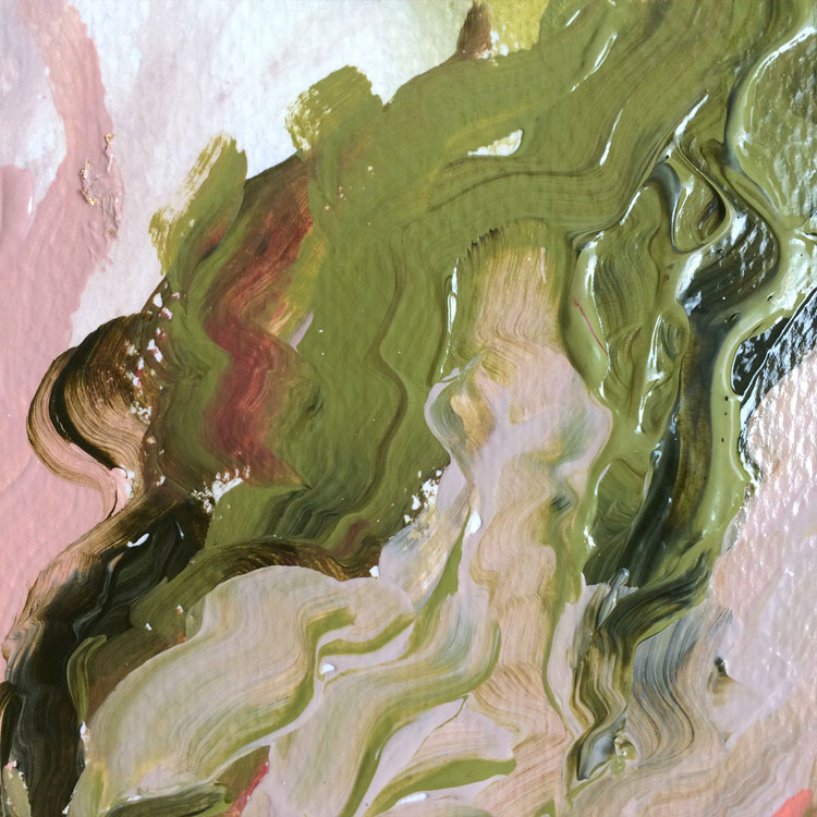 Melinda-K-Baroque-8b.jpg