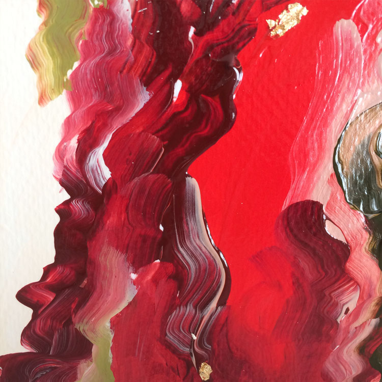 Melinda-K-Baroque-8c.jpg
