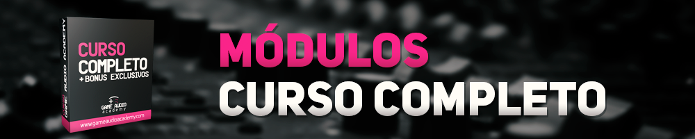 modulos.jpg