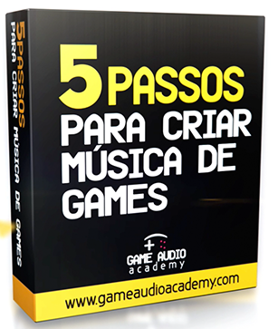 Saiba as músicas de games que tocaram na abertura dos Jogos