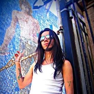 Kaue Lemos