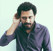 rodolfosantana.png