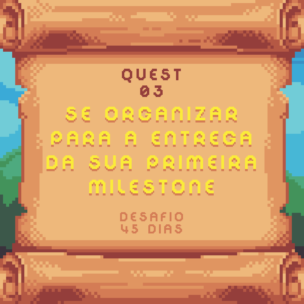 QUEST_03.png