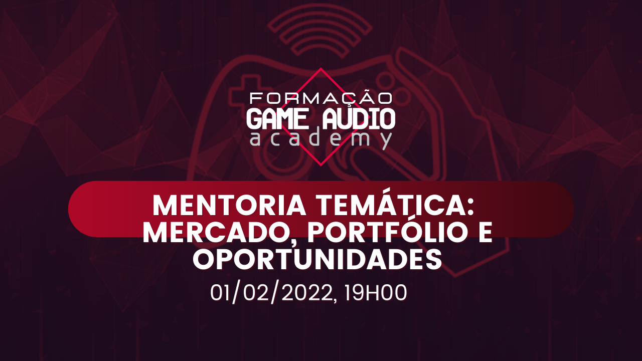 MENTORIA#10 - HOTSEATS  (01/02/2022 - 19H00)   