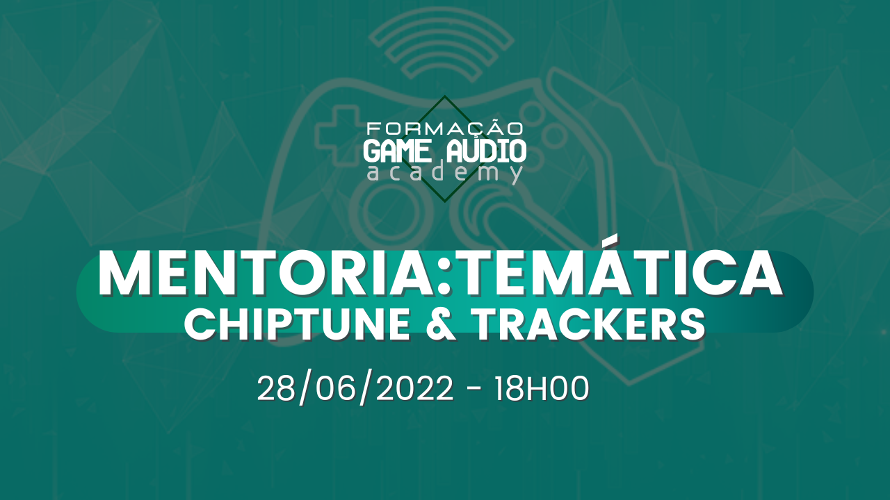 Mentoria #2 -  Hotseats - Turma 2 - 05/07 - 18h 