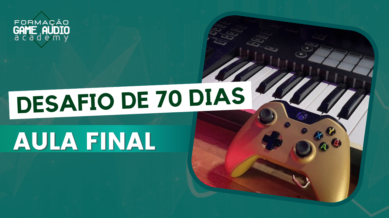 Aula Final
