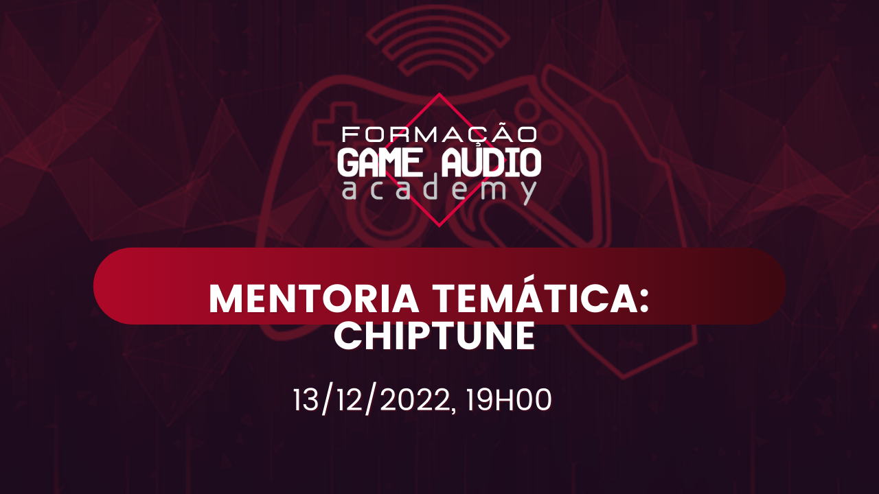 Mentoria#2 - Temática - Turma Dezembro 2022  -  13/12 - 19h  