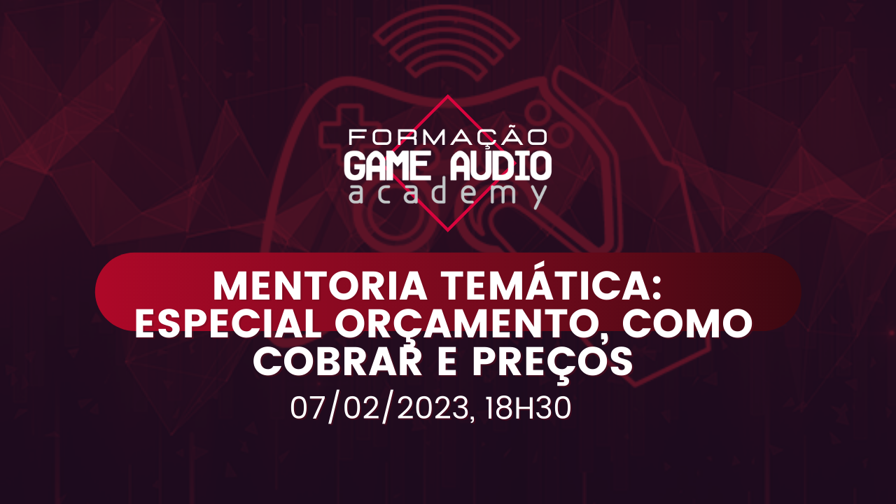Mentoria#9 - Hotseat - Turma Dezembro 2022  -  31/01 - 18h30  