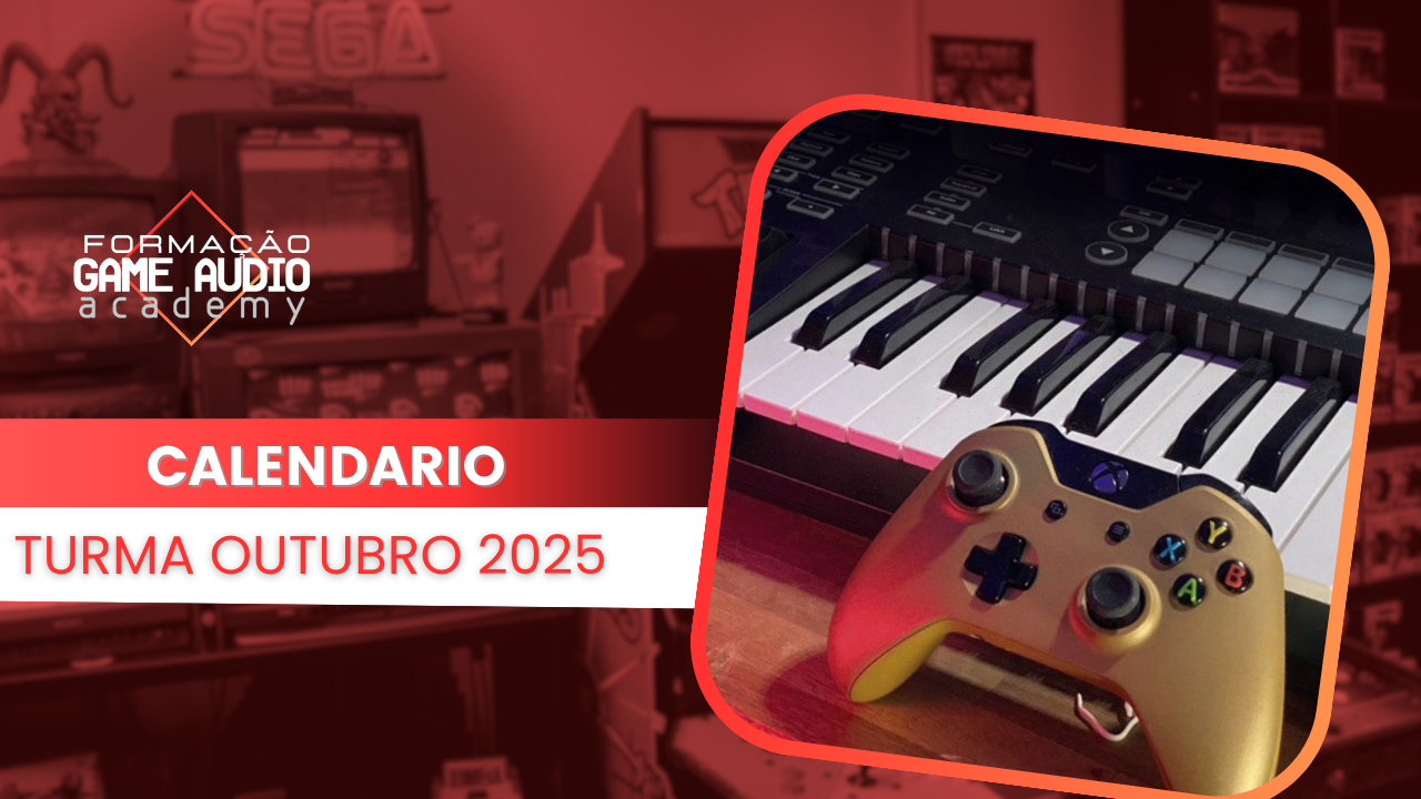 Calendário Geral do Desafio de 180 Dias - Turma Outubro 2025