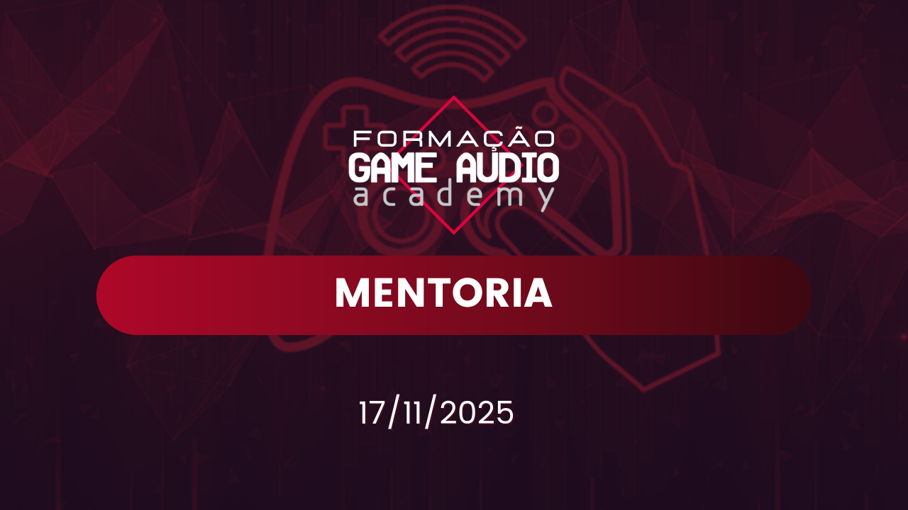 Mentoria - Hotseat (17/11/2025)