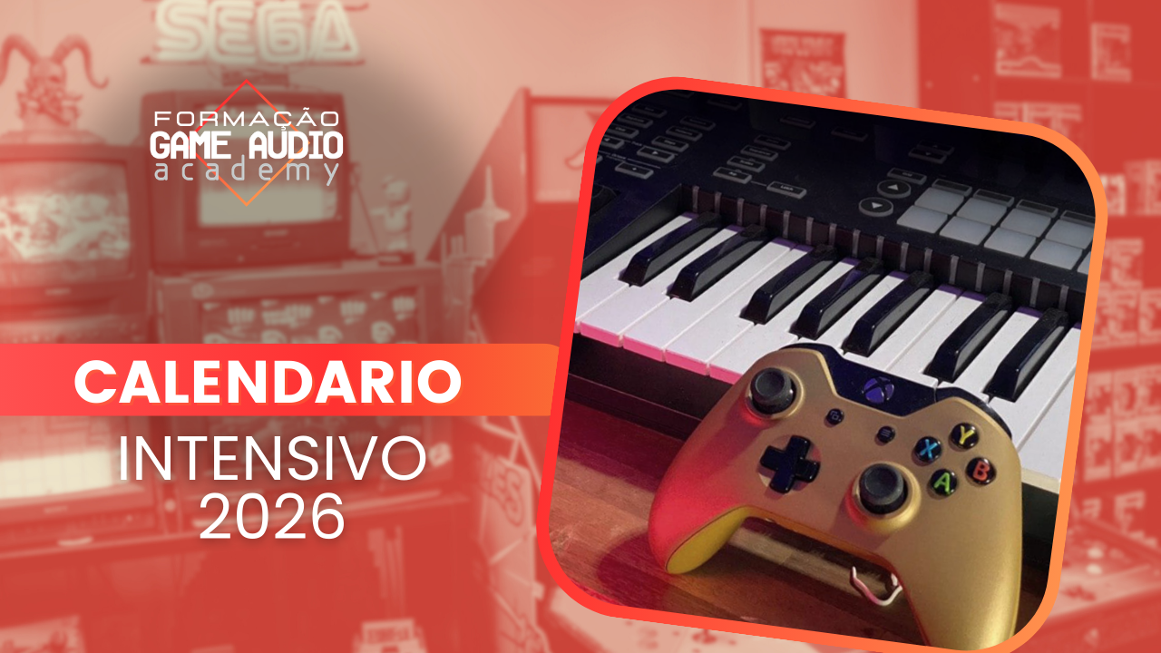 Calendário Geral do Desafio de 180 Dias - Turma Intensivo 2026/