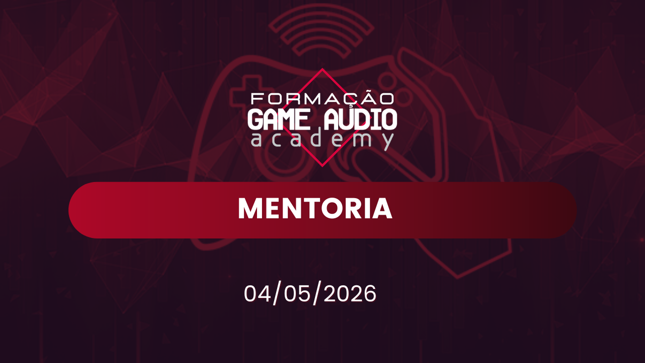 Mentoria - Hotseat (04/05/2026)