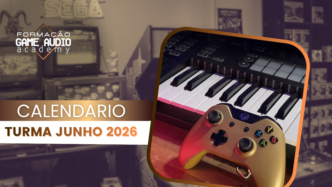 Calendário Geral do Desafio de 180 Dias - Turma Junho 2026