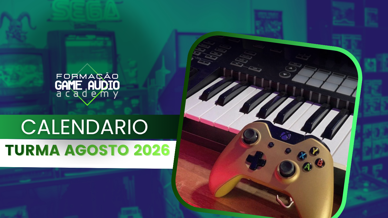 Calendário Geral do Desafio de 180 Dias - Turma Agosto 2026 