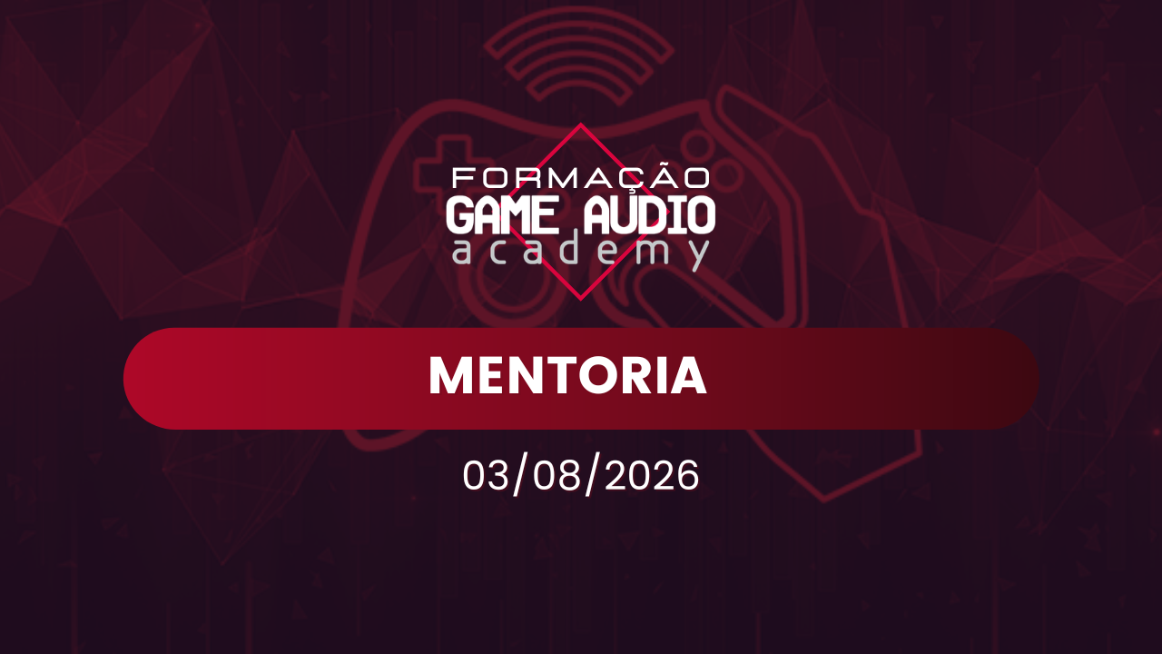 Mentoria - Hotseat (03/08/2026)