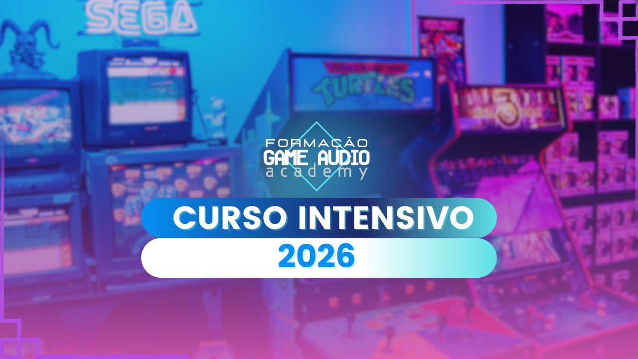 INTENSIVO 2026