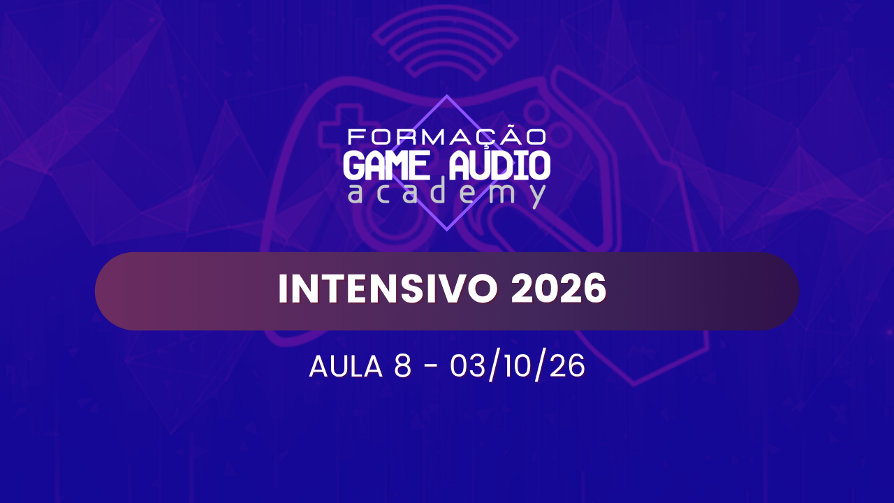 Intensivo 2026/ Guia Essencial - Módulo 8