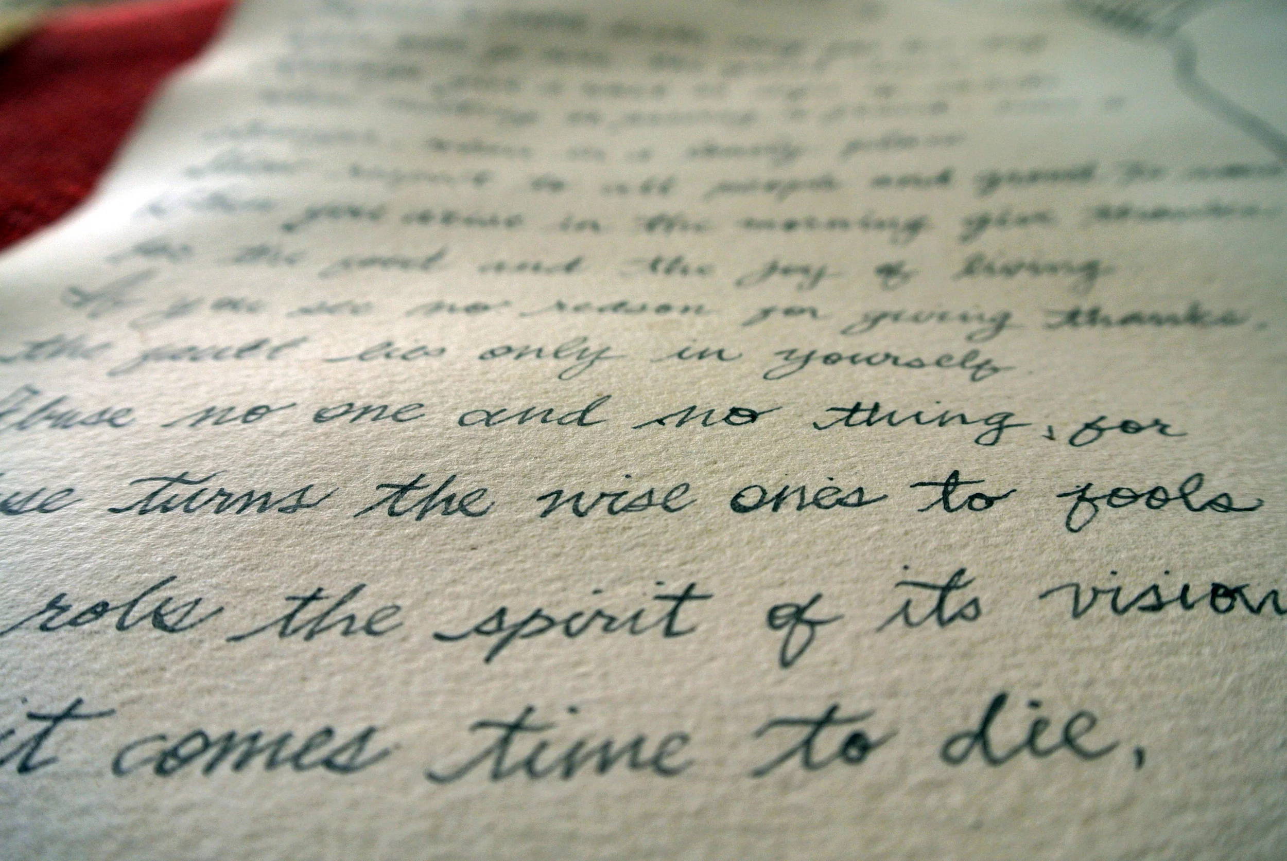 Tecumseh writing detail V.jpg