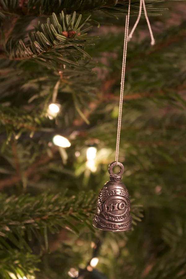 CHRISTMAS TREE 2013 copy.jpg