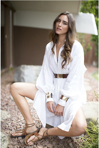 SAMANTHA GRISDALE