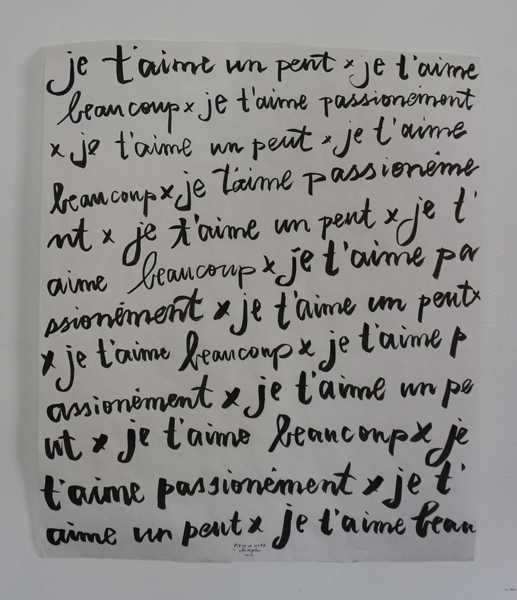 piece+of+work+la+je+taime.jpg