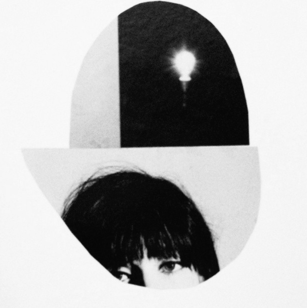 AMY JO DIAZ • COLLAGE