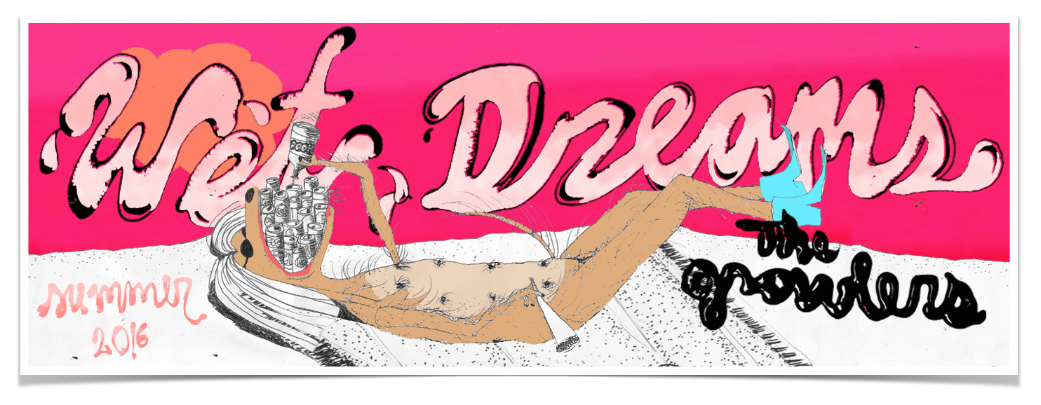 PROMOTIONAL ART