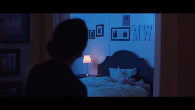 "HOME" | Hulu
